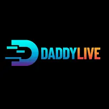 DaddyLive