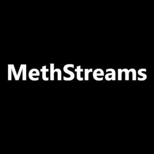 MethStream