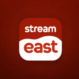 StreamEast