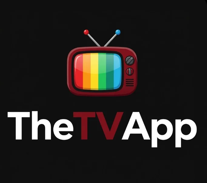 the tv app live tv