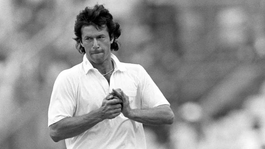 Imran Khan